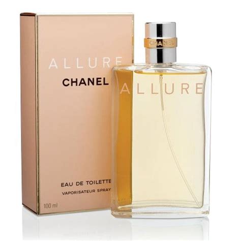 chanel allure eau de toilette boots|Chanel Allure deodorant spray boots.